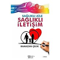 Aile Sağlığı Kitapları