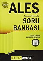 ALES