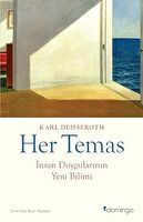 Amerikan Edebiyatı