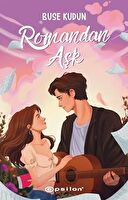 Aşk Roman ve Öyküleri