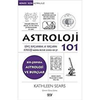 Astroloji - Fal - Rüya Tabirleri
