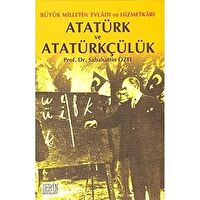 Atatürkçülük