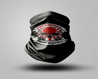 Bandana (Outdoor)