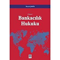 Bankacılık Hukuku