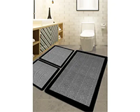 Banyo Halısı