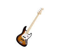 Bas Gitar