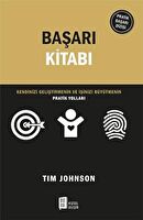 Başarı Kitapları