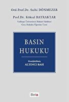 Basın - Yayın Hukuku