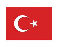 Bayrak & Flama