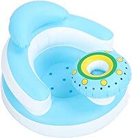 Bebek Banyo Küveti
