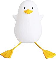 Bebek Odası Gece Lambası