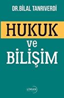 Bilişim Hukuku