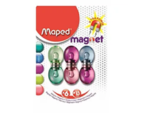 Buzdolabı Magneti