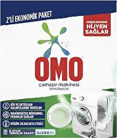 Çamaşır Makinesi Ürünleri