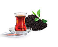 Çay