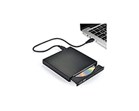 CD & DVD Sürücüler