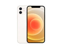 Cep Telefonları