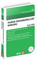 Cep Kanunları