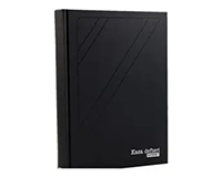 Ciltli Defter