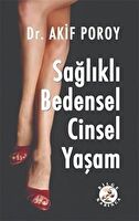 Sağlık ve Cinsellik Kitapları