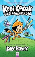 Çocuk Roman