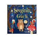 Çocuk ve Gençlik