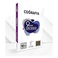 Coğrafya