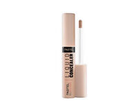 Concealer