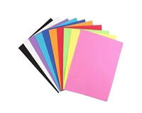 Defter & Kağıt Ürünleri