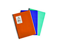 Defter