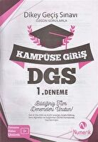 DGS