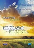 Diğer Bilgisayar Kitapları