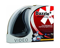 Dijital Video İşleme