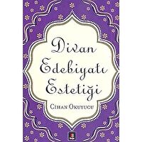 Klasik Türk (Divan) Edebiyatı