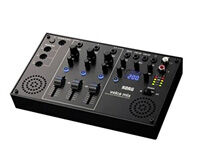 DJ Seti
