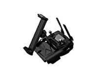 Drone Aksesuarları