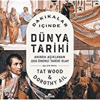 Dünya Tarihi