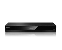 DVD & Blu-Ray Oynatıcılar