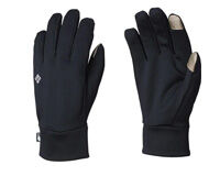 Eldiven (Outdoor)