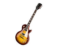 Elektro Gitarlar