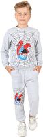 Erkek Çocuk Pijama
