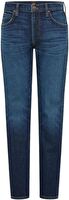 Erkek Jeans / Kot Pantolon