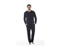 Erkek Pijama & Sabahlık