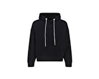 Erkek Sweatshirt