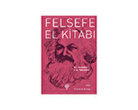 Felsefe Kitapları