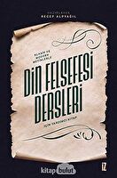 Felsefe Yardımcı Kitapları