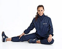 Fitwear (Kondisyon Giyim)