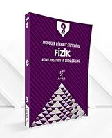 Fizik
