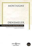 Fransız Edebiyatı