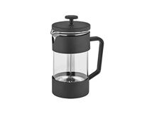 French Press